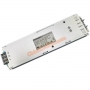 Megmeet MUP300WD-3.8/2.8 Current Sharing Power Supply