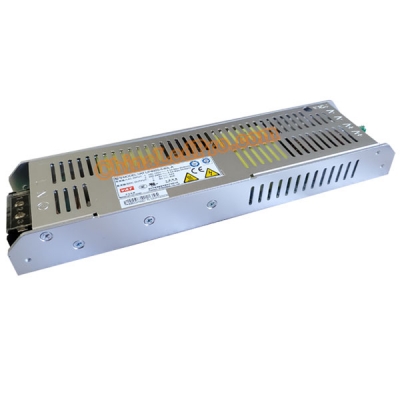 PowerLD VAT-UP400S-5-60L-A LED Power Supply