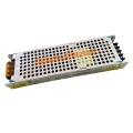 YHY YHP201AM5 YHP201AM4.2 LED Panel Power Supply