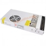 CZCL A-400FAA-5 Series LED Switching Power Supply