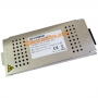 Gloshine GSN200M-4.5V LED Screen Power Supply