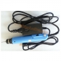 LED Display Module Electric Screwdriver 110-220V