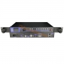 LINSN X100 X200 X1000 X2000 Two-in-one LED Video Processor
