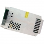 Lightlink CL-AS4-200-4.5 LED Display Power Supply