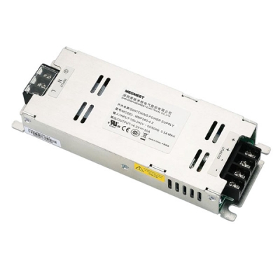 Megmeet MMP260-4.6 Series LED Power Supply