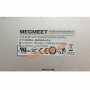 Megmeet MUP400-4.3 MUP400-4.5-A Current Sharing Power Supply
