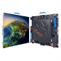 P1.875 Indoor HD LED Video Wall Panel 480 x 480MM