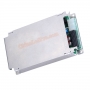 Rspower HQ200-NP5 LED Display Power Supply