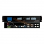 Vdwall LedSync820H HD LED Video Processor