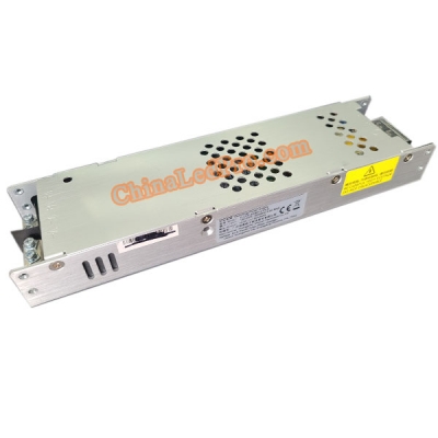P.CPP.400BP.2-P4.6 4.6V 80A LED Power Supply
