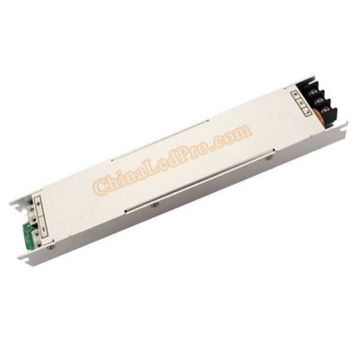 CL-PAS2-400-5 80A LED Screen Power Supply
