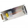 G-energy N300V4.2-C Fanless LED Power Supply