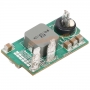 HWAWAN HWD12V5A9-36 LED Board Power Supply Module