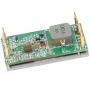 HWAWAN HWD252V8 LED Display Power Supply Module