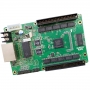 Linsn RV801D LED Display Receiving Card