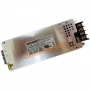Megmeet MUP200-4.2G MUP200-4.2A-45A LED Power Supply