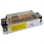 PowerLD VAT-UP200-5-C LED Power Supply