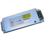 PowerLD VAT-UP200S-4.2-19H-P LED Power Supply