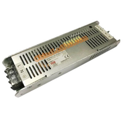 PowerLD VAT-UP300S-4.6-60L-A LED Power Supply