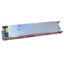 XingXiu DSP400A-5 LED Display Power Supply