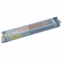 YuanChi YC-200W-4.6V LED Display Power Supply