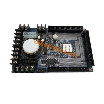 Novastar MON300 LED Display Monitoring Card