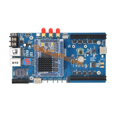 Xixun Y10 WiFi Android RGB LED Sign Controller Card