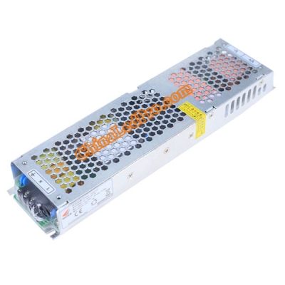 CL-PAS3-400-5B 80A LED Display Power Supply