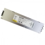 Great Wall GW-XSP270WV4.2 Series LED Power Supply