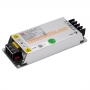 HWAWAN HWA404V2B-S HWA404V6B-S LED Power Supply