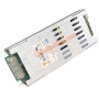 Hangte LPU200S3.7N6P-DF LED Power Supply
