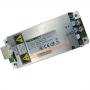 Megmeet MCP200WT-4.3 MCP200WT-4.2-A Low Profile Power Supply