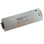 Megmeet MCP300WM-4.2 MCP300WM-4.5 LED Power Supply
