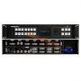 Novastar J6 LED Multi Screen Splicing Processor