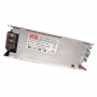 XingXiu DSP200CL-4.2-D LED Wall Power Supply