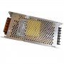 YouYi YY-D-200-5 LED Display Power Supply