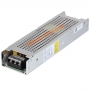 Aoyuan AYS198Y-045 LED Display Power Supply