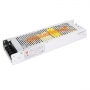 CZCL A-200FAR-4.5PH Series LED Panel Power Supply