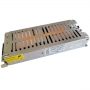G-energy JPS225V4.2-GS LED Display Power Supply
