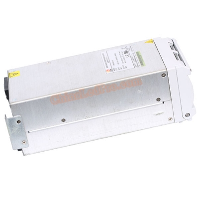 HWAWAN HWA3000-40 LED Display Server Power Supply