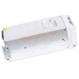HWAWAN HWA3000-40 LED Display Server Power Supply