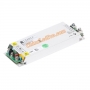 HWAWAN HWT-454V2F-SS HWT-454V6F-SS LED Power Supply