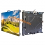 P6 SMD Outdoor Rental LED Display Panel 576 x 576mm