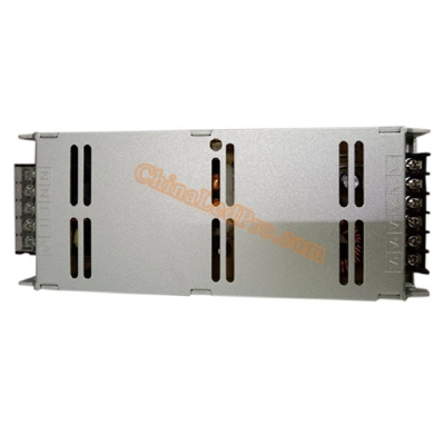 CZCL A-300FAY-5 LED Screen Power Supply