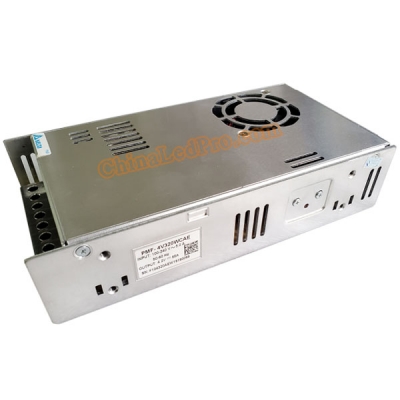 Delta PMF-4V320WCA LED Display Power Supply