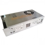 Delta PMF-4V320WCA LED Display Power Supply