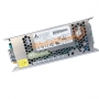 Delta DPS-300AB-96 LED Video Wall Power Supply
