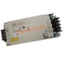 Goldpower GPAD151M5-1B LED Power Supply