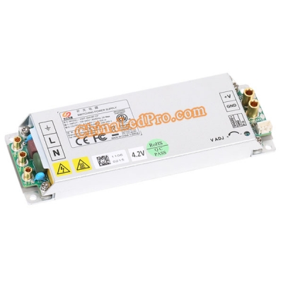 HWAWAN HWT-354V3F-CP HWT-354V6F-CP LED Power Supply