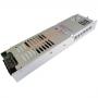Hangte LPU400S5Y6 LED Display Power Supply